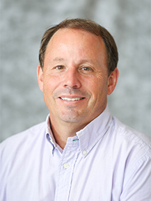 Picture of Feller, Scott E.